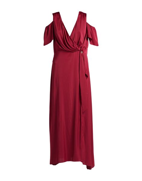  Rinascimento - Vestidos - Vestidos Largos - On Yoox.com 