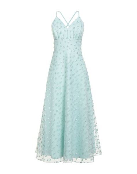  Rinascimento - Vestidos - Vestidos Largos - On Yoox.com 
