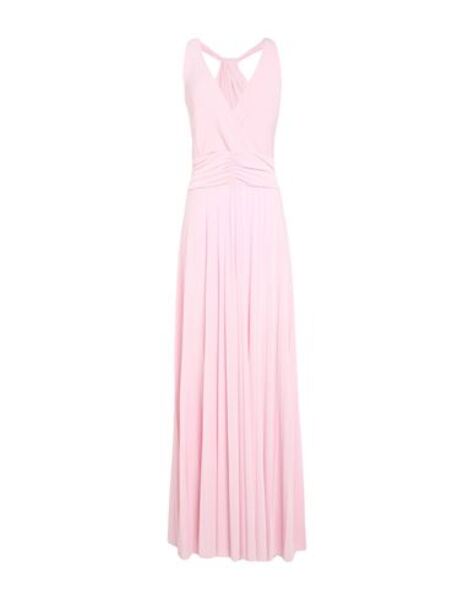  Rinascimento - Vestidos - Vestidos Largos - On Yoox.com 