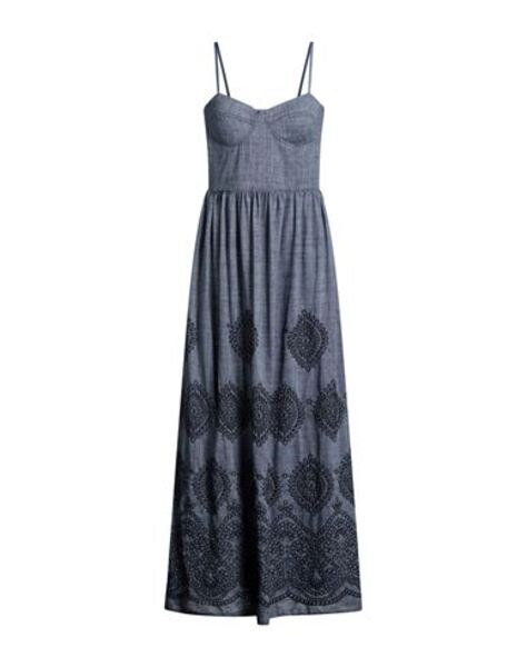  Rinascimento - Vestidos - Vestidos Largos - On Yoox.com 