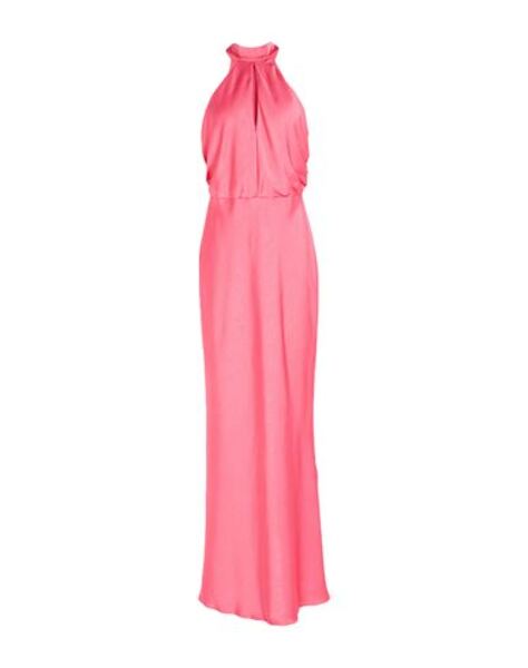  Rinascimento - Vestidos - Vestidos Largos - On Yoox.com 