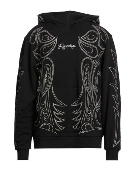  Ripndip - Camisetas Y Tops - Sudaderas - On Yoox.com 