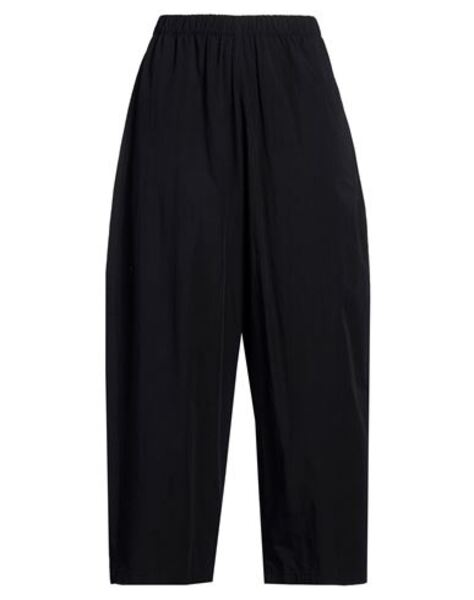  Rita Row - Partes De Abajo - Pantalones - On Yoox.com 