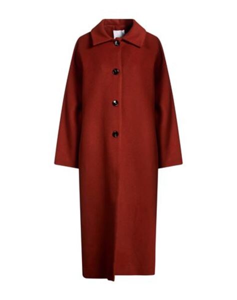  Rita Row - Ropa De Abrigo - Abrigos - On Yoox.com 