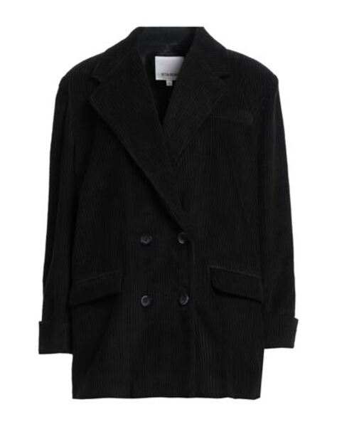  Rita Row - Trajes Y Conjuntos - Americanas - On Yoox.com 