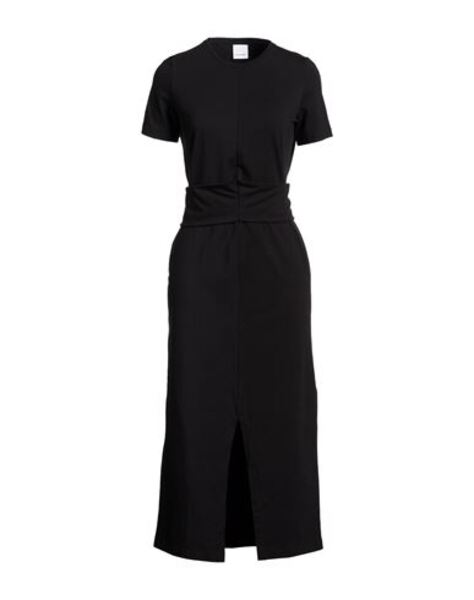  Rita Row - Vestidos - Vestidos Midi - On Yoox.com 