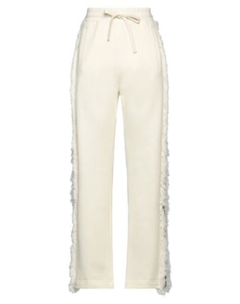  Ritos - Partes De Abajo - Pantalones - On Yoox.com 