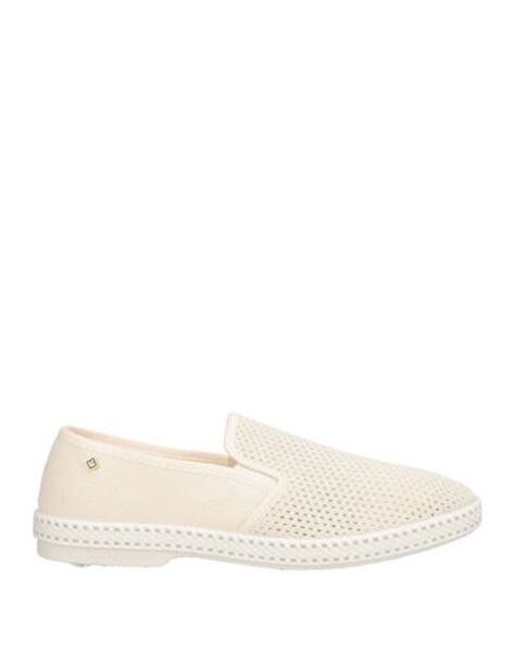  Rivieras - Calzado - Mocasines - On Yoox.com 