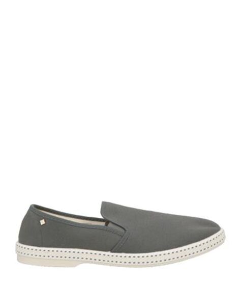  Rivieras - Calzado - Mocasines - On Yoox.com 