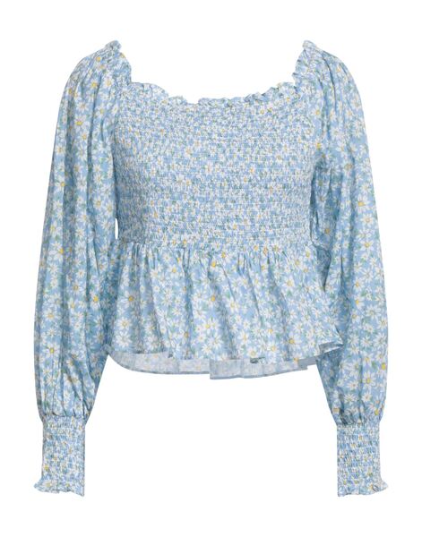  Rixo - Camisetas Y Tops - Tops - On Yoox.com 