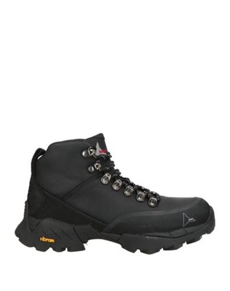 Roa - Calzado - Botines De Caña Alta - On Yoox.com 