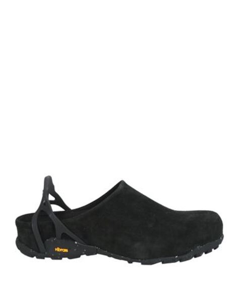  Roa - Calzado - Mules & Zuecos - On Yoox.com 