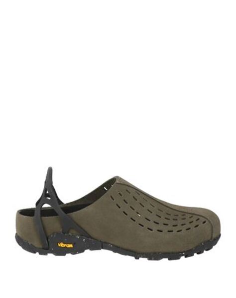  Roa - Calzado - Mules & Zuecos - On Yoox.com 