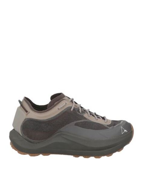  Roa - Calzado - Sneakers - On Yoox.com 