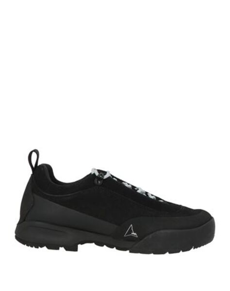  Roa - Calzado - Sneakers - On Yoox.com 