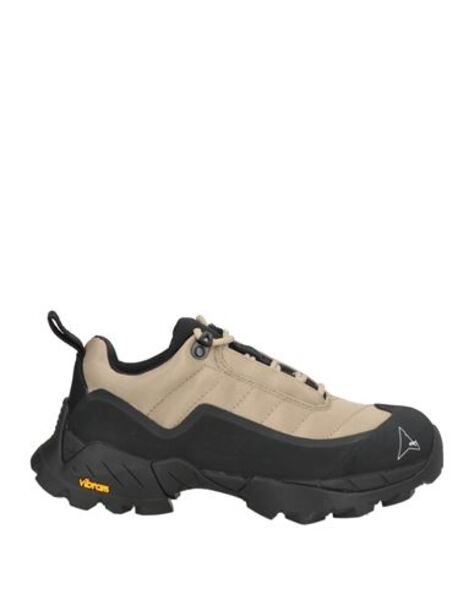  Roa - Calzado - Sneakers - On Yoox.com 
