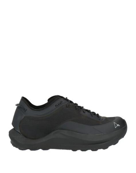  Roa - Calzado - Sneakers - On Yoox.com 