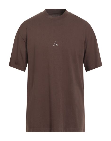  Roa - Camisetas Y Tops - Camisetas - On Yoox.com 