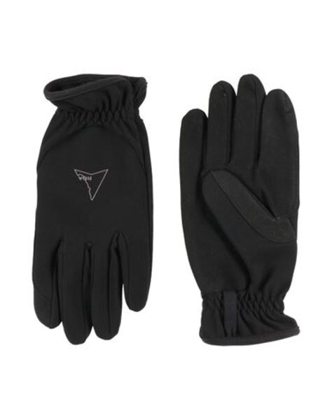  Roa - Complementos - Guantes - On Yoox.com 