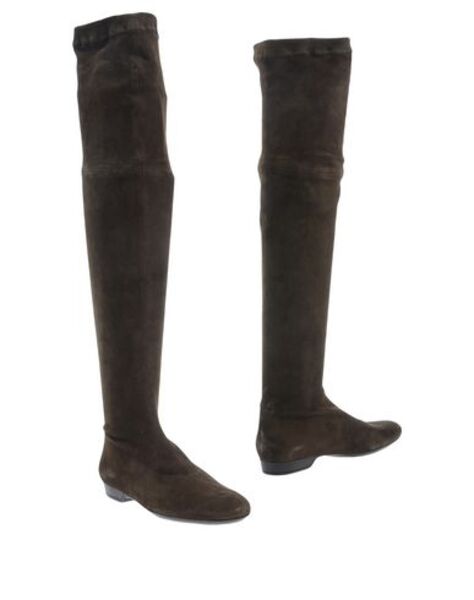  Robert Clergerie - Calzado - Botas - On Yoox.com 