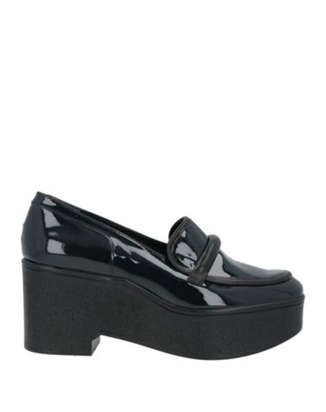  Robert Clergerie - Calzado - Mocasines - On Yoox.com 