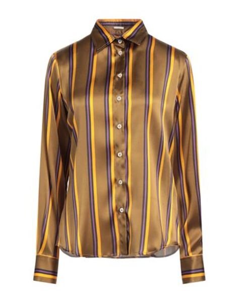  Robert Friedman - Camisetas Y Tops - Camisas - On Yoox.com 
