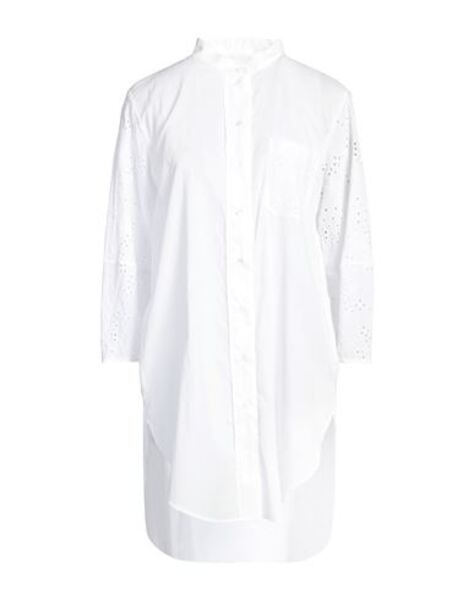  Robert Friedman - Camisetas Y Tops - Camisas - On Yoox.com 