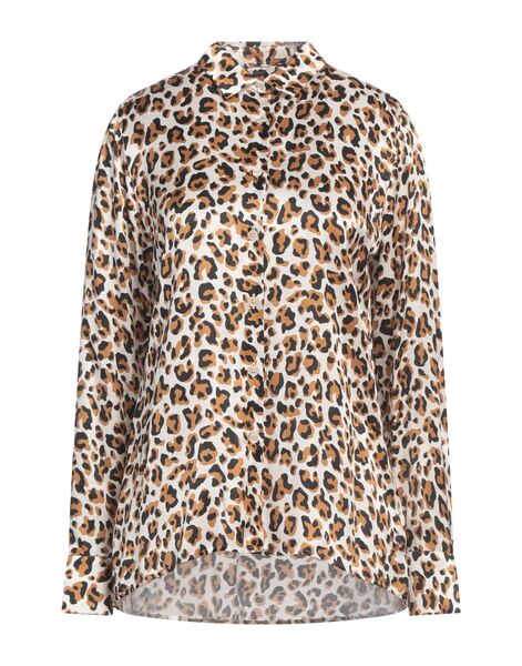  Robert Friedman - Camisetas Y Tops - Camisas - On Yoox.com 