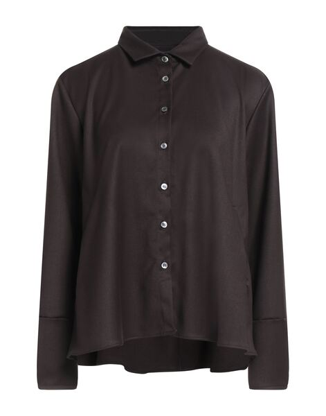  Robert Friedman - Camisetas Y Tops - Camisas - On Yoox.com 