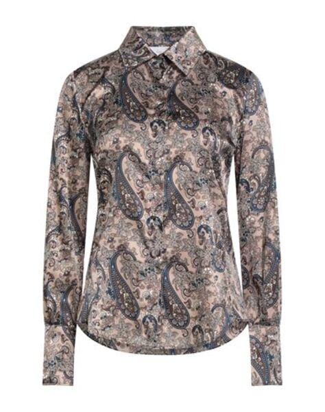  Robert Friedman - Camisetas Y Tops - Camisas - On Yoox.com 