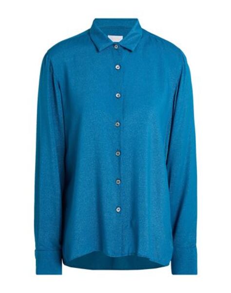  Robert Friedman - Camisetas Y Tops - Camisas - On Yoox.com 