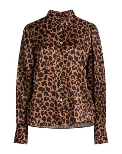  Robert Friedman - Camisetas Y Tops - Camisas - On Yoox.com 