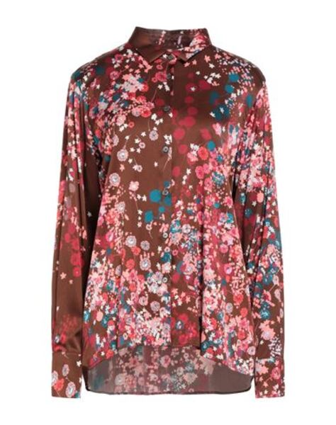  Robert Friedman - Camisetas Y Tops - Camisas - On Yoox.com 