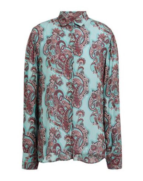  Robert Friedman - Camisetas Y Tops - Camisas - On Yoox.com 