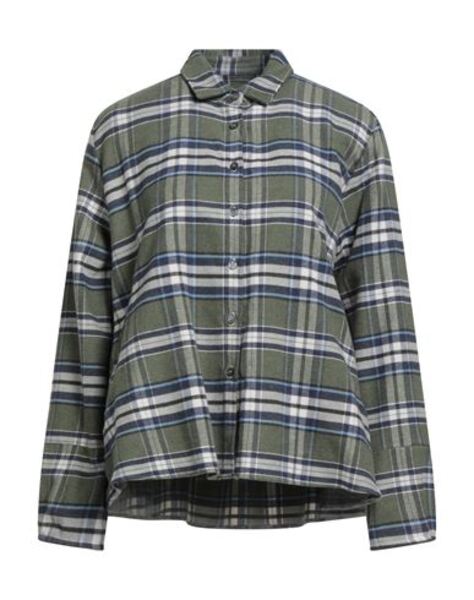  Robert Friedman - Camisetas Y Tops - Camisas - On Yoox.com 
