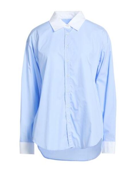  Robert Friedman - Camisetas Y Tops - Camisas - On Yoox.com 
