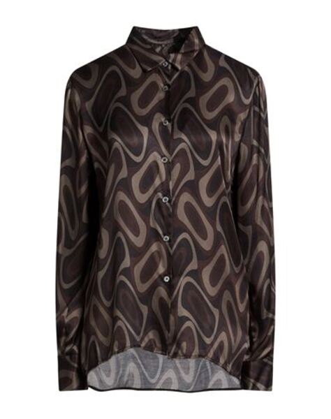  Robert Friedman - Camisetas Y Tops - Camisas - On Yoox.com 