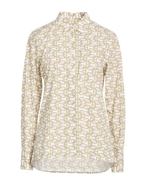  Robert Friedman - Camisetas Y Tops - Camisas - On Yoox.com 