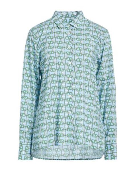  Robert Friedman - Camisetas Y Tops - Camisas - On Yoox.com 