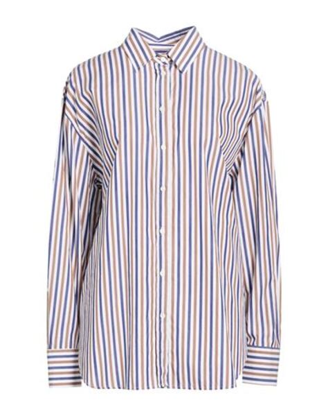  Robert Friedman - Camisetas Y Tops - Camisas - On Yoox.com 