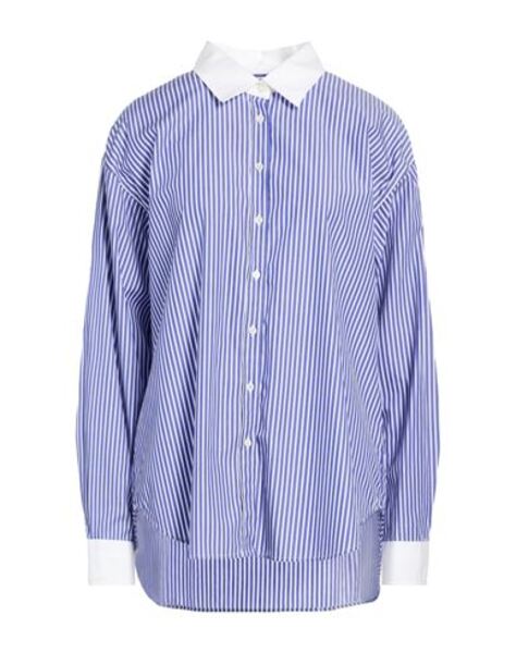  Robert Friedman - Camisetas Y Tops - Camisas - On Yoox.com 
