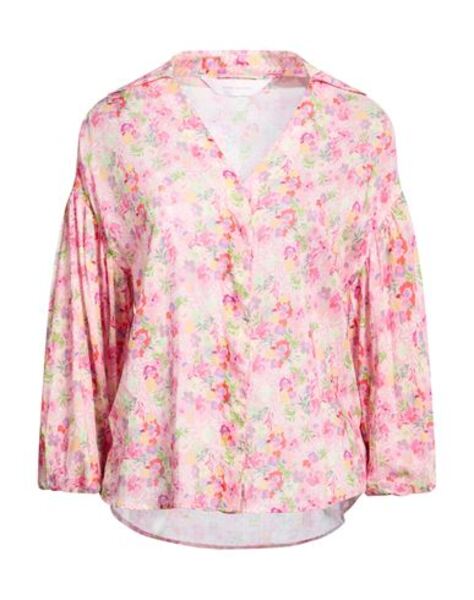  Robert Friedman - Camisetas Y Tops - Camisas - On Yoox.com 