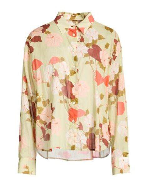  Robert Friedman - Camisetas Y Tops - Camisas - On Yoox.com 