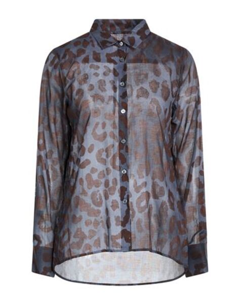  Robert Friedman - Camisetas Y Tops - Camisas - On Yoox.com 