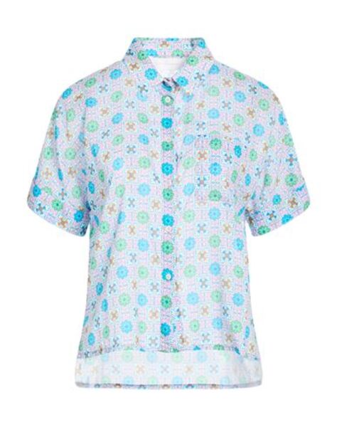  Robert Friedman - Camisetas Y Tops - Camisas - On Yoox.com 