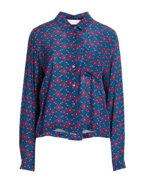  Robert Friedman - Camisetas Y Tops - Camisas - On Yoox.com 