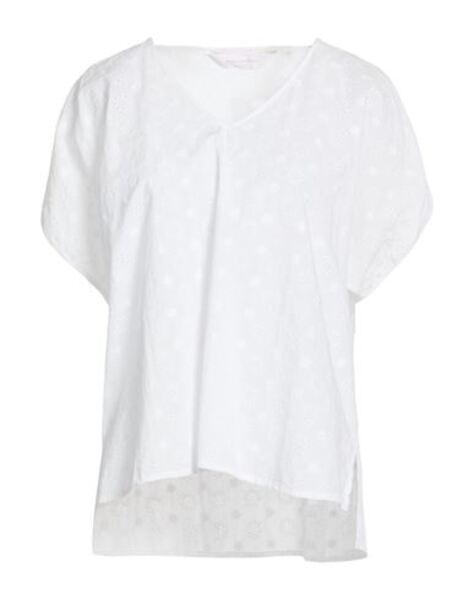  Robert Friedman - Camisetas Y Tops - Tops - On Yoox.com 