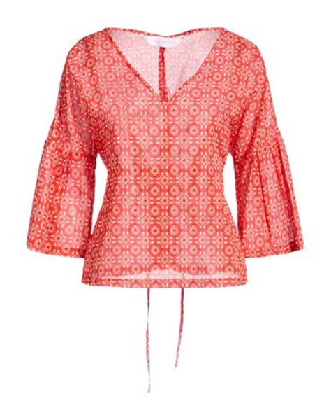  Robert Friedman - Camisetas Y Tops - Tops - On Yoox.com 