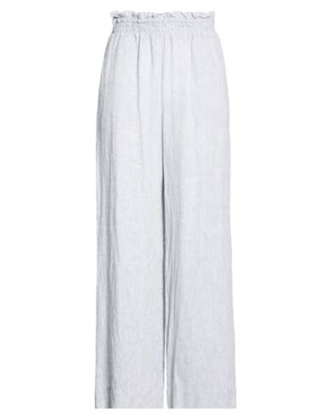  Robert Friedman - Partes De Abajo - Pantalones - On Yoox.com 