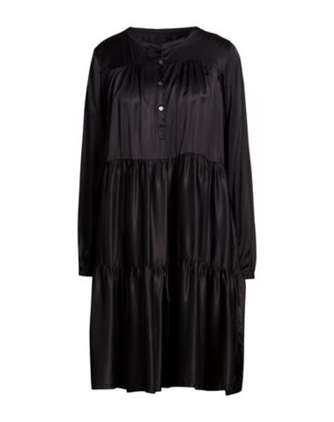  Robert Friedman - Vestidos - Minivestidos - On Yoox.com 